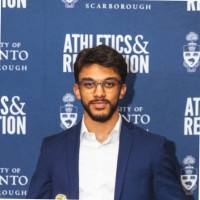 Zak Khan