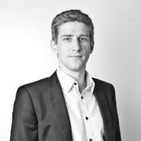 Pavel Mamichev