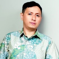 Adi Rahman