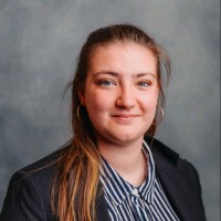 Margaret Newman