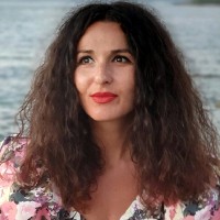 Ana Diana Neag