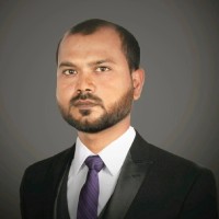 Prakash Singh