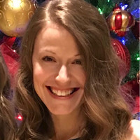 Jeri-Lynn Harper