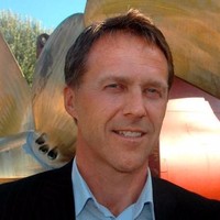 Helge Gjerde