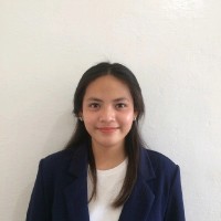 Jaysheil Gwen A.