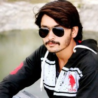 shiv kumar