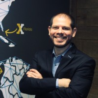 Andrés Marín Muñoz