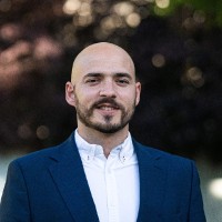 Adrian Varela Rodriguez