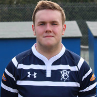 Jack Alexander-Sanchez