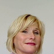 Lesley Conroy