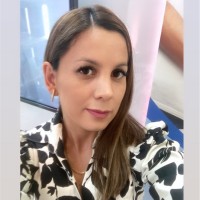 Francisca Henríquez Zelada