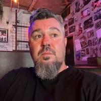 Brian Siebenschuh