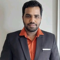 T Sudhakar