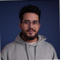 Othmane Frayzi