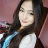 Rina Akiko