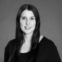 Rebecca Kirkham