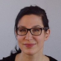 Elodie Savary