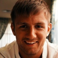 Ryan Long