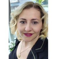 Yasemi̇n Tuygun