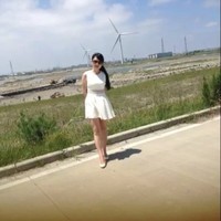 Jessica Yin