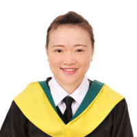 Cynthia Lin