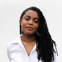 Imani Smith
