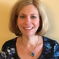 Esther Friedlander Posner