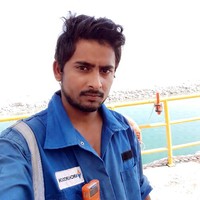 Shah Hussain