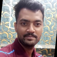 Rajan Singh