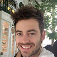 Jack William