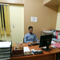 Mahmoud Mohamed