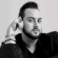 Dr Nathan James Crane