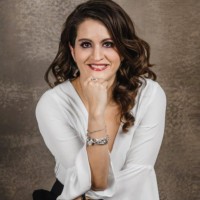 Carla Antonioli