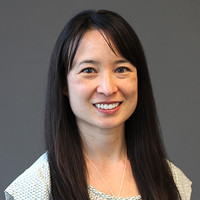Jennifer Tuazon