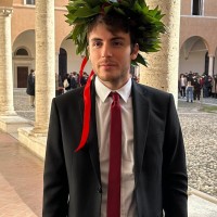 Davide Romagna