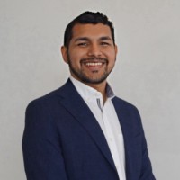 Luis Tello