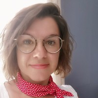 Valérie Triviere