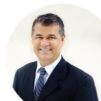 Luiz Lesse