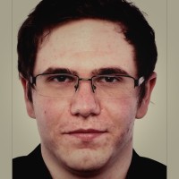Benjamin Leyrat