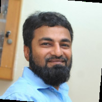 Muhammad Tahir