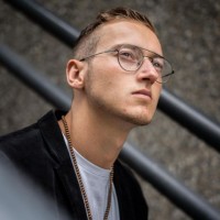 Gijs Linders