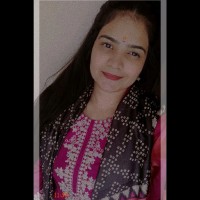 Sonali Shastri