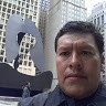 Eleazar Garay