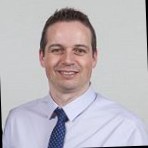 Gino Thomas