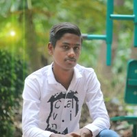 A Ranganath