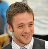 Stephen Brown