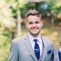 Brandon Heckman