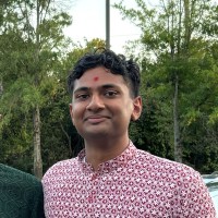 Hari Patel