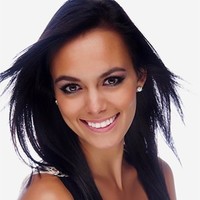 Felicia Blaum