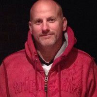 Chris Cartwright